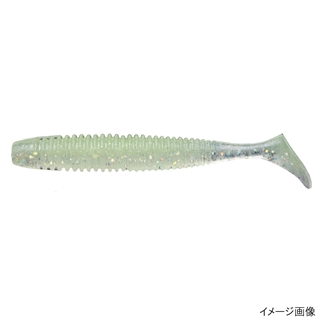 TW126 ハニーフラッシュ