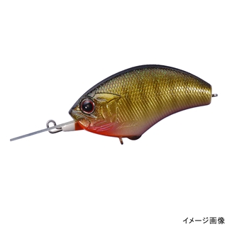OSP ブリッツ MR L16 ダズラーベイビーギル - 釣具のポイント