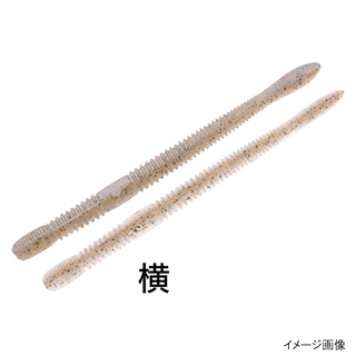 TW117 ゴーストシュリンプ