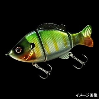 LoveSoulDream バイオベックス ジョイントギル 90SS ＃76