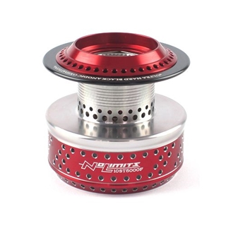 【超美品】STUDIO Ocean Mark 10ST5000F 超美品】STUDIO Ocean Mark 10ST5000F NOLIMITZ 10ST5000F