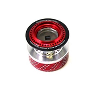 スタジオオーシャンマーク カスタムスプール 10ST4000（12