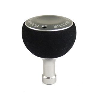 スタジオオーシャンマーク ハンドルノブ HN AG37（Da／L）-D