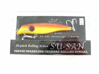 05.レッドビアー