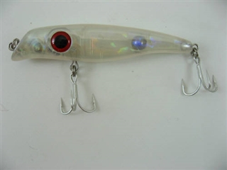 YU-4.コーラルピンク