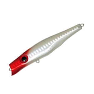 01 レッドヘッド