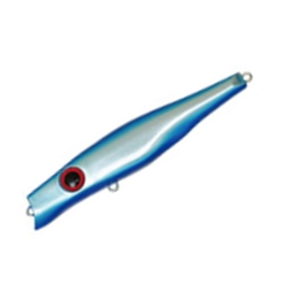 09 ブルーブルー