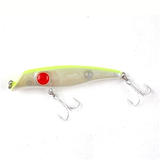 YU-2 ハッピーレモン