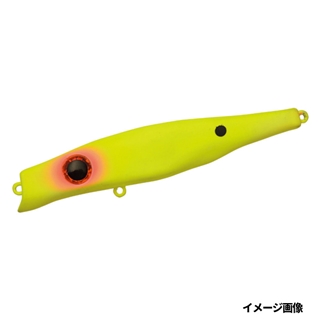 34 マットチャート