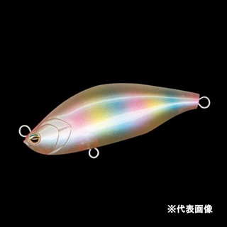 ラパラ・ジャパン ノースクラフト（NORTH CRAFT