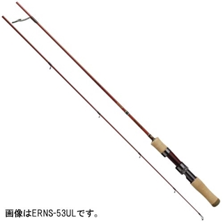 パームス PALMS ELUA エゲリア ネイティブパフォーマンス ERNS