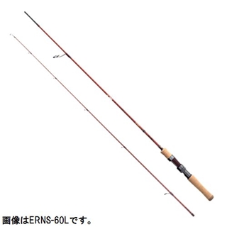 パームス PALMS ELUA エゲリア ネイティブパフォーマンス ERNS-60L