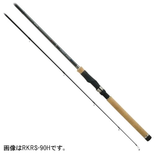 楽天市場】アングラーズリパブリック パームス エルア