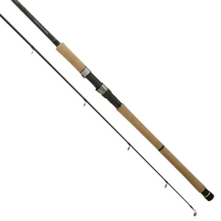 専用ShoreGun SFGS-103H+ ショアジギングロッド 専用ShoreGun SFGS-103H+ ショアジギングロッド ShoreGun