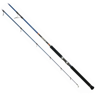 パームス シーラプチャー SCGS-76M【大型商品】 - 釣具の