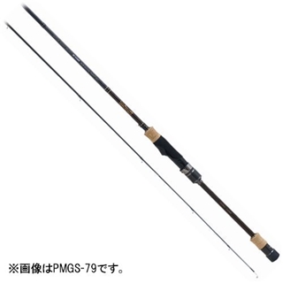 パームス　ピンウィール　PKSSー79 新品 4562199786500_1.jpg