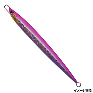 SH-528 ピンクバックグローベリー