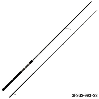 4562199811264_1.jpg
