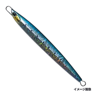 パームス ジガロ マッシブ 80g H-616 スケールフルシルバー パームス ジガロ マッシブ 80g H-616 スケールフルシルバー