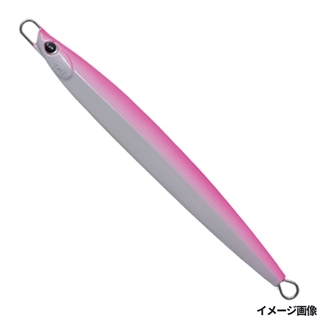 G-04 グローピンク