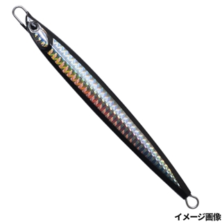 H-116 マスキングブラック