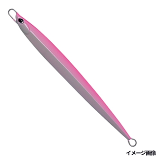 G-04 グローピンク