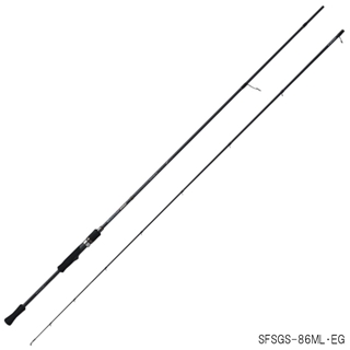 4562199817730_1.jpg