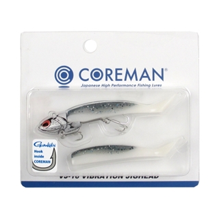 #043 シルバーヘッド/コボラサッパ