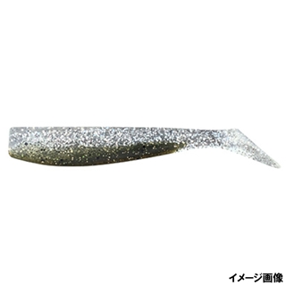 #041 シャローベイト