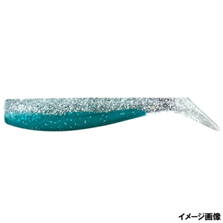 #042 キビナゴイワシ