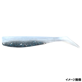 #043 コボラサッパ