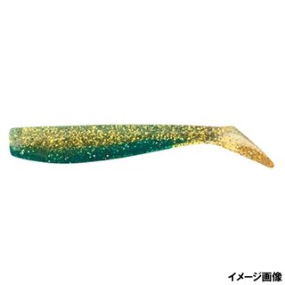 #044 イワシゴールド