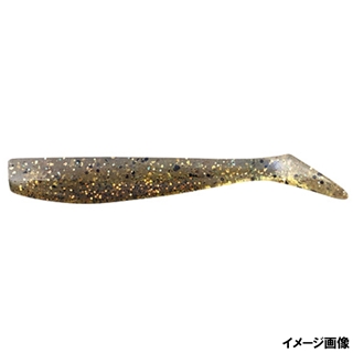 #045 ハゼドンコ