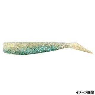 #046 シャローイワシ