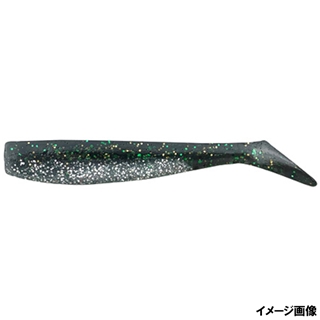 #001 カタクチイワシ