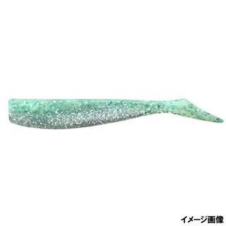 #003 沖提イワシ