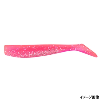 #008 ピンクバック