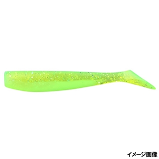 #017 チャートチャート