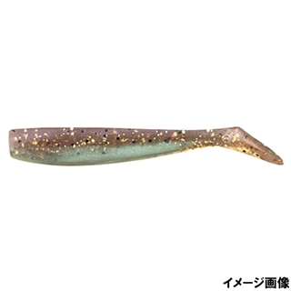 #005 ボトムハゼキス