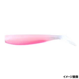 #012 泉ナイトSP Ver.2