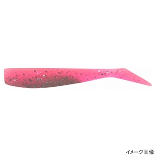 #053 沖堤ピンク