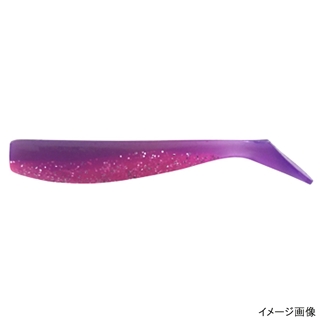 #058 ケイムラパープルピンク