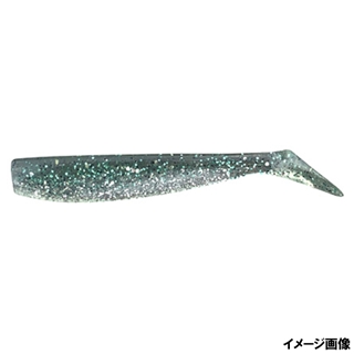 #004 トウゴロウイワシ