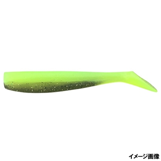 #063 チャートベイト