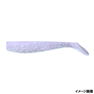 #064 ケイムラパール