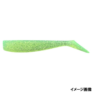 #067 ライムチャート