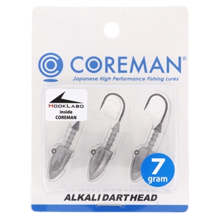 #001 アンペイント(無塗装)