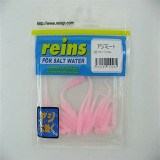 105 グローバブルガム