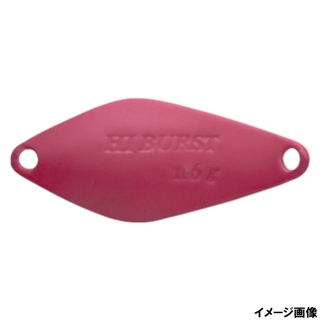 No.13 蛍光ピンク