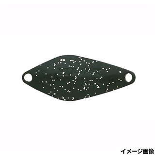 No.16 オリーブラメ